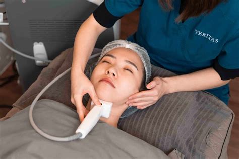 trusculpt id singapore|Body Sculpting Singapore .
